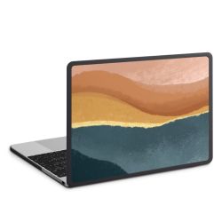 Hard Case for MacBook anthracite