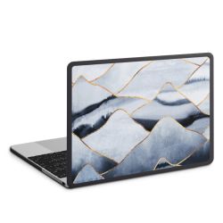 Hard Case for MacBook anthracite