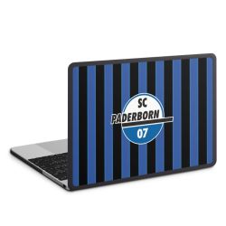 Hard Case für MacBook anthrazit