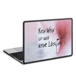 Hard Case für MacBook anthrazit