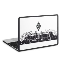 Hard Case für MacBook anthrazit