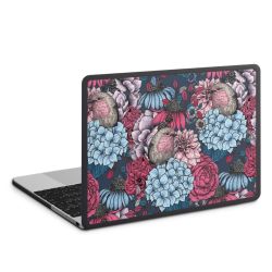 Hard Case für MacBook anthrazit