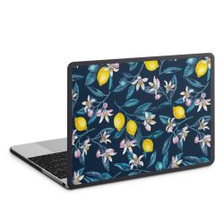 Hard Case für MacBook anthrazit