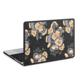 Hard Case für MacBook anthrazit