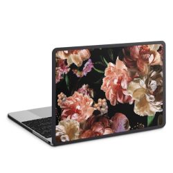 Hard Case for MacBook anthracite