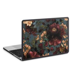 Hard Case for MacBook anthracite