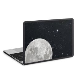 Hard Case for MacBook anthracite