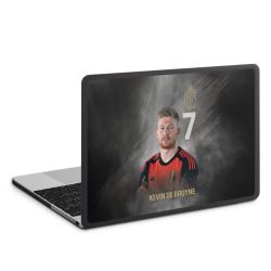 Hard Case for MacBook anthracite