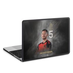 Hard Case for MacBook anthracite