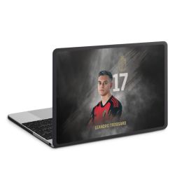 Hard Case for MacBook anthracite