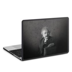 Hard Case for MacBook anthracite