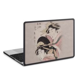 Hard Case for MacBook anthracite