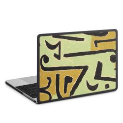 Hard Case for MacBook anthracite