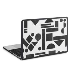 Hard Case for MacBook anthracite