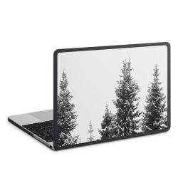 Hard Case for MacBook anthracite