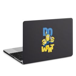 Hard Case für MacBook anthrazit