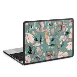 Hard Case für MacBook anthrazit