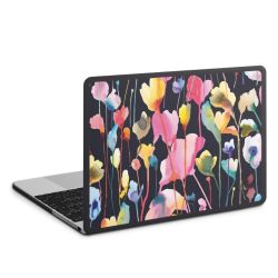 Hard Case for MacBook anthracite