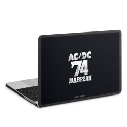 Hard Case für MacBook anthrazit