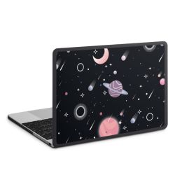 Hard Case for MacBook anthracite