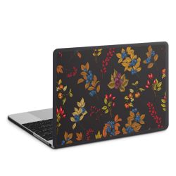 Hard Case für MacBook anthrazit