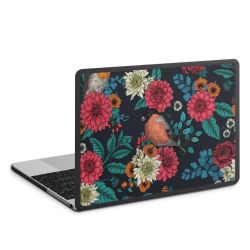 Hard Case für MacBook anthrazit