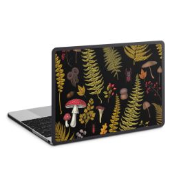 Hard Case für MacBook anthrazit