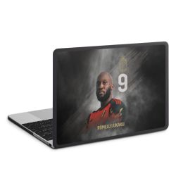 Hard Case for MacBook anthracite