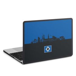 Hard Case für MacBook anthrazit