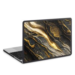 Hard Case für MacBook anthrazit