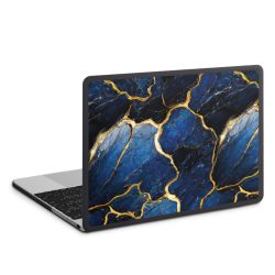 Hard Case für MacBook anthrazit