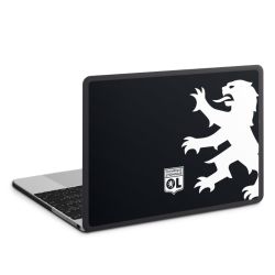 Hard Case for MacBook anthracite