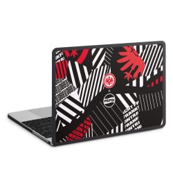 Hard Case für MacBook anthrazit