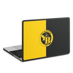 Hard Case for MacBook anthracite