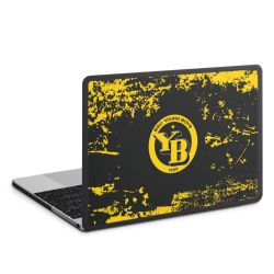 Hard Case for MacBook anthracite