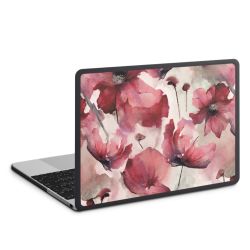 Hard Case for MacBook anthracite