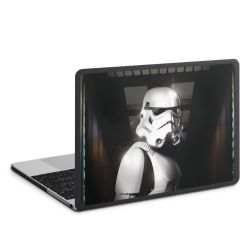 Hard Case für MacBook anthrazit