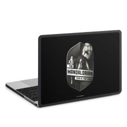 Hard Case für MacBook anthrazit