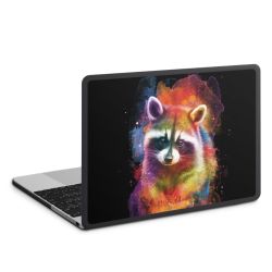 Hard Case for MacBook anthracite