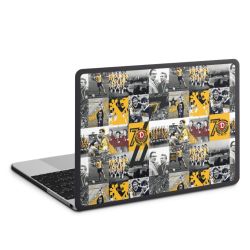 Hard Case für MacBook anthrazit