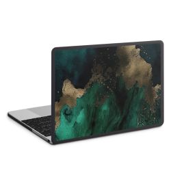 Hard Case for MacBook anthracite