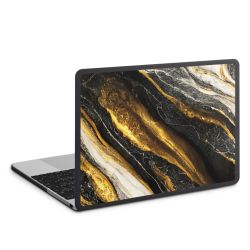 Hard Case for MacBook anthracite