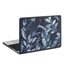 Hard Case for MacBook anthracite