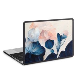 Hard Case für MacBook anthrazit