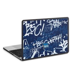 Hard Case für MacBook anthrazit