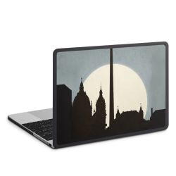 Hard Case for MacBook anthracite