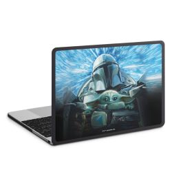 Hard Case für MacBook anthrazit