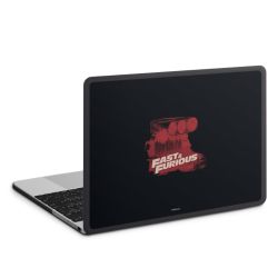 Hard Case für MacBook anthrazit