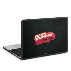 Hard Case für MacBook anthrazit