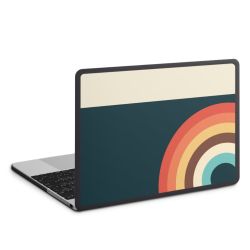 Hard Case for MacBook anthracite